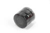 Фільтр масляний Rio/Mazda 3/323/626/Juke/Rogue/Murano/Qashqai Goodrem RF0053 (фото 3)