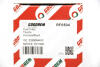 Фільтр паливний Avensis/Corolla/Rav4/Yaris/Mazda 323/6 98- Goodrem RF0504 (фото 4)