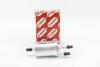 Фільтр паливний 1.4/1.6i Caddy/Jetta 05-/Golf V/VI/Octavia 04-/Fabia RF0666