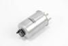 Фільтр паливний 1.8TDCi Connect 02-/Focus 01- (3 трубки) Goodrem RF0752 (фото 3)