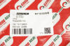 Фільтр повітряний Passat B3/B4/Audi 80/100 90>/A6 >97 Goodrem RF1038WB (фото 3)