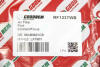 Фільтр повітряний Connect 02-/Focus 99-04 Goodrem RF1237WB (фото 3)