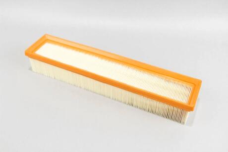 Фото 1 - фільтр повітряний Kangoo 1.5dCi 01- Goodrem RF1395WB Фільтр повітряний Kangoo 1.5dCi 01- Goodrem RF1395WB (фото 1)