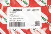 Фільтр повітряний 1.25/1.3/1.6 Fiesta -08/ 1.25/1.3/1.4/1.6 Fusion/Mazda 2 02- Goodrem RF1401WB (фото 3)