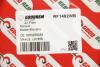 Фільтр повітряний Master/Movano 2.2/2.5dCi 03- Goodrem RF1492WB (фото 3)