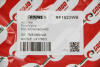 Фільтр повітряний 1.6TDCi Connect 13-/Kuga/Mazda 3/Volvo 1.4/1.6/1.8/2.0 i/TDCi 07- Goodrem RF1523WB (фото 3)