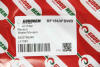 Фільтр повітряний Master/Movano 2.3dCi 10- (з сіткою і передфільтром) Goodrem RF1563FSWB (фото 3)
