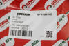 Фільтр повітряний 1.4-1.6 16V Caddy 06-10/Golf 06-13/Octavia 04-/Fabia 06- Goodrem RF1594WB (фото 3)