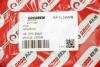 Фото 3 - фільтр повітряний Jetta 06- 2.5i Goodrem RF1638WB Фільтр повітряний Jetta 06- 2.5i Goodrem RF1638WB (фото 3)