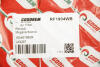 Фільтр повітряний Renault 1.5/1.6/1.8 dCi Megane 15- /Scenic IV 16- Goodrem RF1904WB (фото 3)