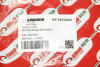 Фільтр повітряний Lincoln MKZ,MKX/Ford Galaxy,MondeoV,S-Max, Edge,Fusion 1.0-2.0D, 14- Goodrem RF1953WB (фото 3)