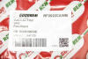 Фільтр салону Audi A2/Fabia/Roomster/Polo/Seat 02- (вугільний, антиалергенний) Goodrem RF2022CAWB (фото 3)