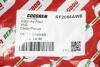 Фільтр салону Caddy III/Golf V/Passat B6/Octavia 04- (антиалергенний) Goodrem RF2056AWB (фото 3)