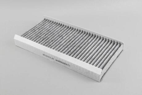 Фото 1 - фільтр салону Combo/Corsa 01-/Vectra 03- (вугільний) Goodrem RF2303CWB Фільтр салону Combo/Corsa 01-/Vectra 03- (вугільний) Goodrem RF2303CWB (фото 1)