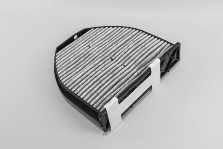 Фільтр салону MB C/E-class W204/W212 07- (вугільний) Goodrem RF2388CWB (фото 1)
