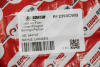Фільтр салону Berlingo/Partner 08- (вугільний) (к-кт 2 шт) Goodrem RF2390CWB (фото 3)