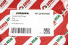 Фільтр салону KIA Optima 2.0 16- Goodrem RF2645WB (фото 3)