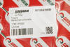 Фільтр повітряний Toyota RAV4/CamryHybrid/Corolla 1.2-2.5 17- Goodrem RF2653WB (фото 3)