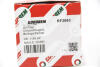 Фільтр масла Berlingo/Partner 1.8/1.9D/1.1i/1.4i/1.8i 96-99 Goodrem RF2663 (фото 4)
