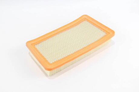 Фільтр повітряний Chrysler 200 2.4/3.6 15-17 (з сіткою) Goodrem RF2671SWB