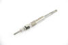 Свічка розжарювання 2.0-3.0D BMW 3 (E46/E90) / 5 (E60/E61) /X5 04- (GX1106) Goodrem RG2026 (фото 2)