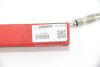 Свічка розжарювання 2.0-3.0D BMW 3 (E46/E90) / 5 (E60/E61) /X5 04- (GX1106) Goodrem RG2026 (фото 3)