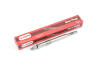 Свічка розжарювання 2.0HDi Scudo/Expert 07- RG2034