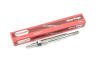 Свічка розжарювання 2.2-2.5D MB W124 93-95/W202 93-00 (11.5V) RG2076