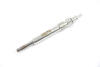 Свічка розжарювання 2.0-2.5D MB W124 93-95/W202 93-00/W210 95-02 (11.5V) Goodrem RG2109 (фото 2)