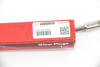 Свічка розжарювання 2.0-2.5D MB W124 93-95/W202 93-00/W210 95-02 (11.5V) Goodrem RG2109 (фото 3)