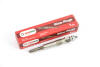 Свічка розжарювання 1.9-2.2D Clio II/Laguna/Megane I/Safrane 94- RG2122