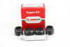Ремкомплект направляючих супорта Jumper/Boxer/Tansit 94- RK3026.0