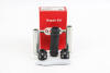 Ремкомпл. направляючих супорта  MAZDA 323/MX-3  85-98 RK3032.0