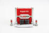 Ремкомплект направляючих супорта Spr408-416/LT46 (сис-ма Perrot) (к-кт) RK3095.0