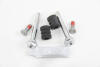 Ремкомплект направляючих супорта Spr408-416/LT46 (сис-ма Perrot) (к-кт) Goodrem RK3095.0 (фото 2)