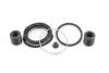 Ремкомпл. супорта перед Clio II/Megane I/Logan/Sandero 48mm Goodrem RK6042.0 (фото 2)