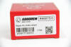 Ремкомпл. супорта перед Audi 80/100/A4/A6/MB W124/W201/Laguna II/Megane II/Caddy III/Golf IV/V 54mm Goodrem RK6073.0 (фото 3)