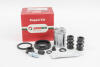 Ремкомпл. супорта зад Fluence/Megane II/III/Scenic (з поршнем) RK6156.0