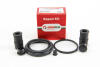 Ремкомпл. супорта перед 52mm (ATE) Sprinter/LT/Opel/Daewoo RK6193.0