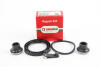 Ремкомпл. супорта перед 57mm Scudo/Jumpy/Expert 96> (Bdx-Bosch) RK6221.0