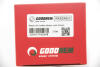 Ремкомпл. супорта перед Galaxy/ S-max/ W176/ Grand Scenic/ S60/ S80/ V60/ V70/ XC60/ XC70/Pssat/CC Goodrem RK6248.0 (фото 3)