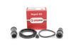 Ремкомпл. супорта перед Fabia I/II/Golf II/III/Passat B2/B3/B4 48mm RK6330.0