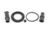 Ремкомпл. супорта перед Fabia I/II/Golf II/III/Passat B2/B3/B4 48mm Goodrem RK6330.0 (фото 2)