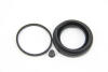 Ремкомпл. супорта перед 54mm Caddy 04> (ATE) Goodrem RK6359.0 (фото 2)
