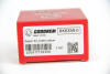Ремкомпл. супорта перед 54mm Caddy 04> (ATE) Goodrem RK6359.0 (фото 3)