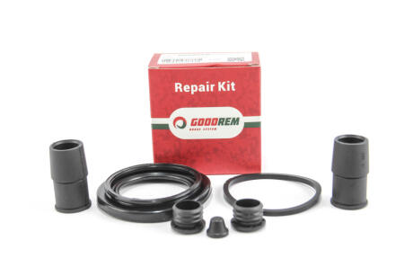 Ремкомпл. супорта зад 52mm (ATE) Sprinter Goodrem RK6378.0