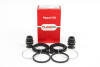 Ремкомпл. супорта перед Galant V/VI/Pajero/L200 43mm RK6427.0