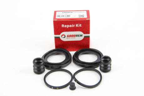 Ремкомпл. супорта перед+зад 44mm (Perrot) Sprinter412/LT46 Goodrem RK6440.0