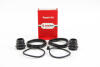 Ремкомпл. супорта перед 60mm (Lucas) 507-814 RK6472.0