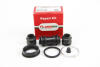 Ремкомпл. супорта зад Rav 4/Yaris 32mm RK6504.0